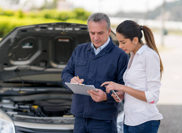 Full coverage car insurance in Pitman, NJ