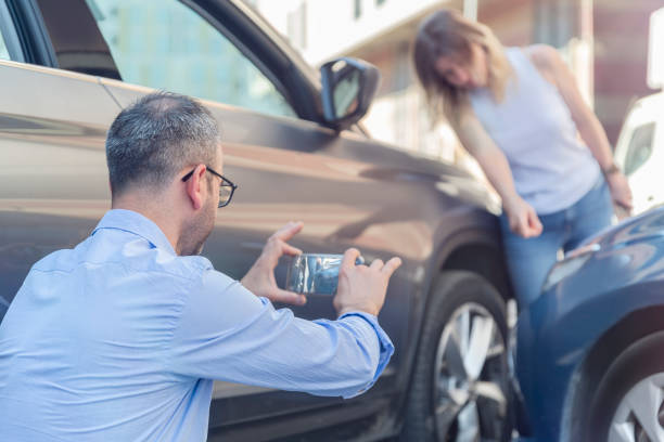Auto Insurance Axis serves Pitman drivers