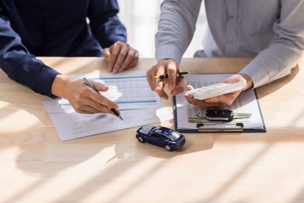 Car insurance options for Pitman residents